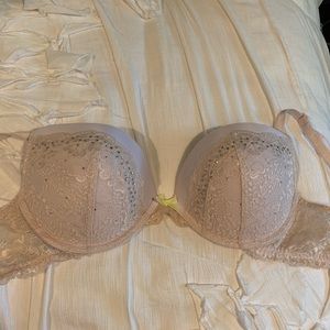 Victoria’s Secret Bra